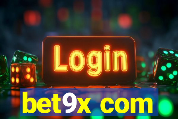bet9x com